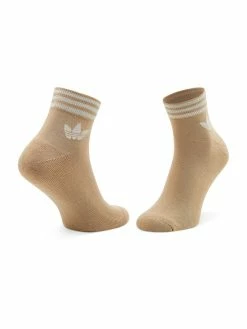 Καλύτερη πώληση 💯 Adidas Ψηλές Κάλτσες Κάλτσες Ψηλές Unisex Tref Ank Sck Hc HL9269 Λευκό 🧨 -adidas Originals Κατάστημα unnamed file 952