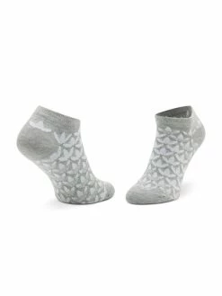 ΧΟΝΔΡΙΚΟ ΕΜΠΟΡΙΟ 🛒 Adidas Κάλτσες Κοντές Unisex Mono Liner HL9312 Λευκό 🎉 5 ΧΟΝΔΡΙΚΟ ΕΜΠΟΡΙΟ 🛒 Adidas Κάλτσες Κοντές Unisex Mono Liner HL9312 Λευκό 🎉 -adidas Originals Κατάστημα unnamed file 965