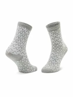 Φτηνός 💯 Adidas Ψηλές Κάλτσες Σετ 2 ζευγάρια ψηλές κάλτσες Unisex Mono Crew HL9298 Γκρι 🔔 5 Φτηνός 💯 Adidas Ψηλές Κάλτσες Σετ 2 ζευγάρια ψηλές κάλτσες Unisex Mono Crew HL9298 Γκρι 🔔 -adidas Originals Κατάστημα unnamed file 970