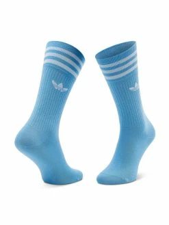 Συμφωνίες 😍 Adidas Ψηλές Κάλτσες Σετ 3 ζευγάρια ψηλές κάλτσες Unisex Solid Crew HL6765 Έγχρωμο 🔔 -adidas Originals Κατάστημα unnamed file 975