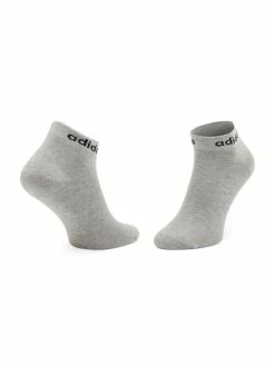 Αγορά ✨ Adidas Ψηλές Κάλτσες Κάλτσες Ψηλές Unisex Nc Ankle 3Pp GE6179 Λευκό ✔️ 6 Αγορά ✨ Adidas Ψηλές Κάλτσες Κάλτσες Ψηλές Unisex Nc Ankle 3Pp GE6179 Λευκό ✔️ -adidas Originals Κατάστημα unnamed file 984