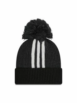 Πολύ καλή προσφορά 👍 Adidas Χειμωνιάτικοι Σκούφοι Σκούφος Ac Pom Beanie H35510 Μαύρο 🤩 -adidas Originals Κατάστημα unnamed file 988