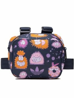 Εκπτωση 🌟 Adidas Σακίδια Πλάτης Σακίδιο Bp 2.0 Kids HC9590 Μωβ ⌛