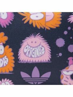 Εκπτωση 🌟 Adidas Σακίδια Πλάτης Σακίδιο Bp 2.0 Kids HC9590 Μωβ ⌛ -adidas Originals Κατάστημα unnamed file 994