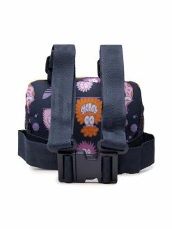 Εκπτωση 🌟 Adidas Σακίδια Πλάτης Σακίδιο Bp 2.0 Kids HC9590 Μωβ ⌛ -adidas Originals Κατάστημα unnamed file 995